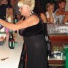 2007 ontmoetingsdag